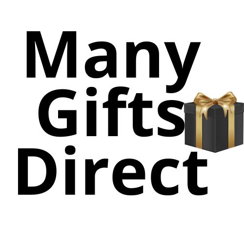 ManyGiftsDirect